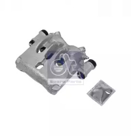 DT SPARE PARTS 11.62526