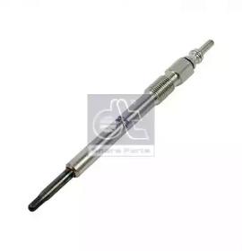 DT SPARE PARTS 11.80503