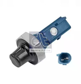 DT SPARE PARTS 11.80600