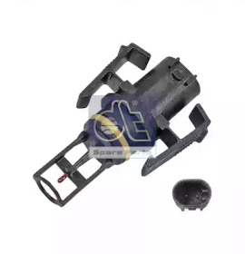 DT SPARE PARTS 11.80635