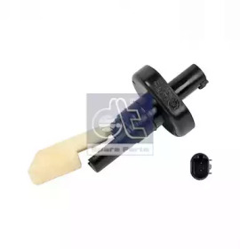 DT SPARE PARTS 11.85575
