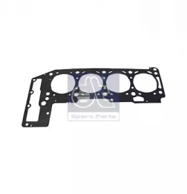 DT SPARE PARTS 12.11000