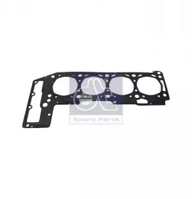 DT SPARE PARTS 12.11001