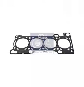 DT SPARE PARTS 12.11003