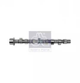 DT SPARE PARTS 12.15001
