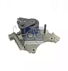 DT SPARE PARTS 12.15461