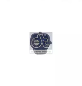 dt spare parts 1224026