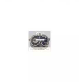 dt spare parts 1224026
