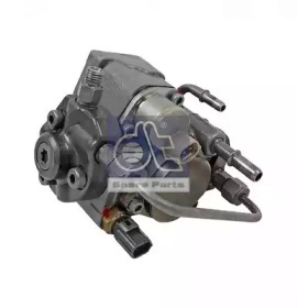 dt spare parts 1224026