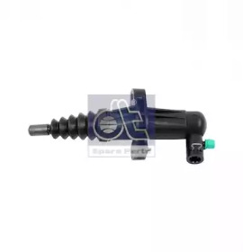 DT SPARE PARTS 12.30002