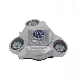 dt spare parts 1260055