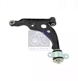 DT SPARE PARTS 12.63000