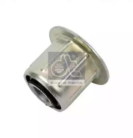 DT SPARE PARTS 12.63701