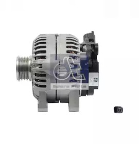dt spare parts 1272020