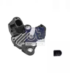 DT SPARE PARTS 12.72075