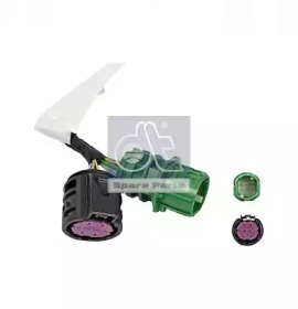 DT SPARE PARTS 12.73200