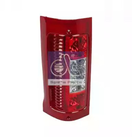 DT SPARE PARTS 12.74002SP