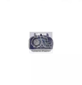 dt spare parts 1274006