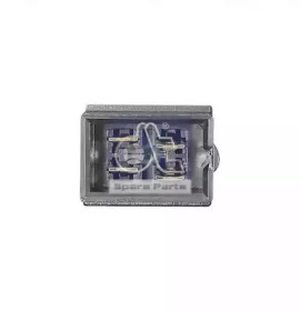 dt spare parts 1274009