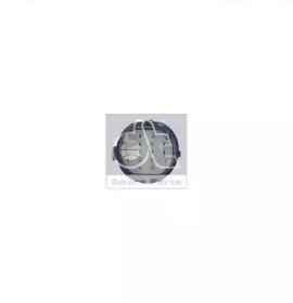 dt spare parts 1274300