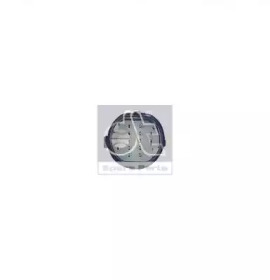 dt spare parts 1274301