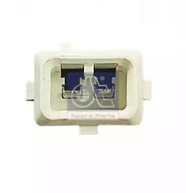 dt spare parts 1277029