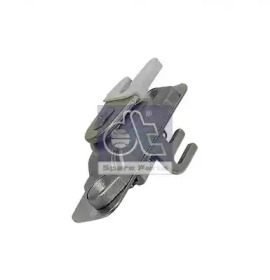 DT SPARE PARTS 12.80084