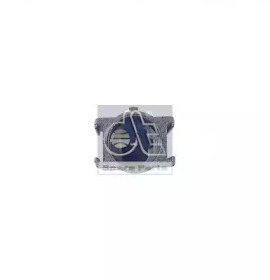 dt spare parts 1293101