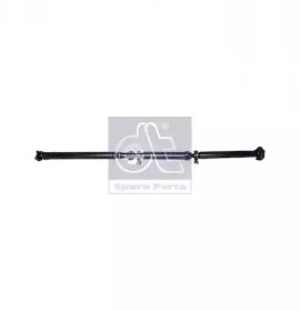 DT SPARE PARTS 13.20000