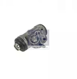 DT SPARE PARTS 13.30200