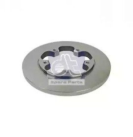 DT SPARE PARTS 13.31012