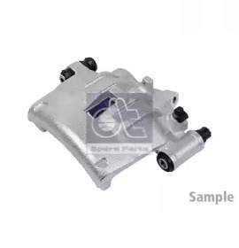 DT SPARE PARTS 13.31050