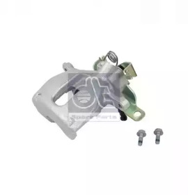 DT SPARE PARTS 13.31052