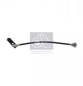 DT SPARE PARTS 1334008