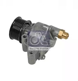 DT SPARE PARTS 13.35200