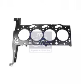 DT SPARE PARTS 1340025