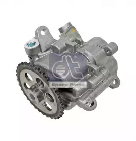 DT SPARE PARTS 13.41052