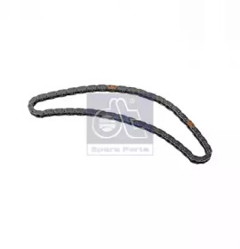 DT SPARE PARTS 13.41071