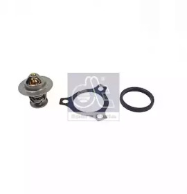 DT SPARE PARTS 13.42075