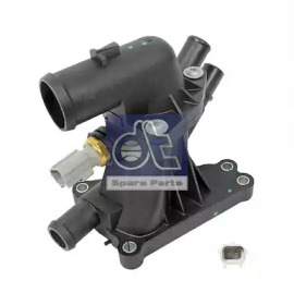 DT SPARE PARTS 13.42077