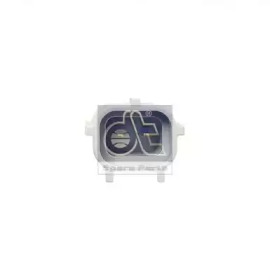 dt spare parts 1342077
