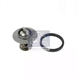 DT SPARE PARTS 13.42078