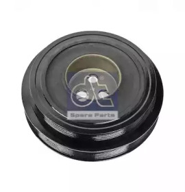 dt spare parts 1343577