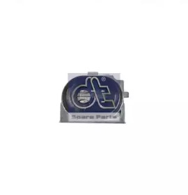 dt spare parts 1345001