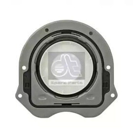 DT SPARE PARTS 13.46013