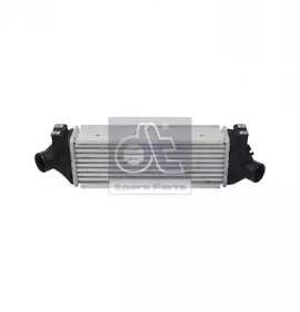 DT SPARE PARTS 13.48025