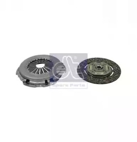 DT SPARE PARTS 13.56003