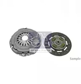 DT SPARE PARTS 13.56006