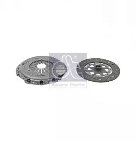 DT SPARE PARTS 13.56008