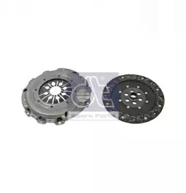 DT SPARE PARTS 1356009